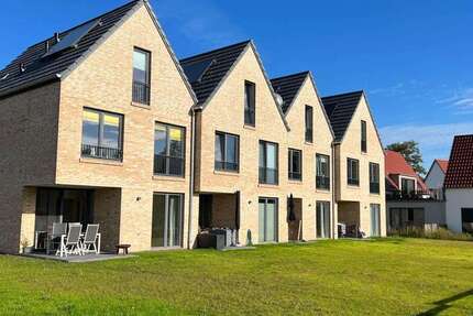 Haus Oldenburg Drielaker-Moor - 6 Zimmer, 118 m&sup2;, 1.680&euro; | Angebot:25362600