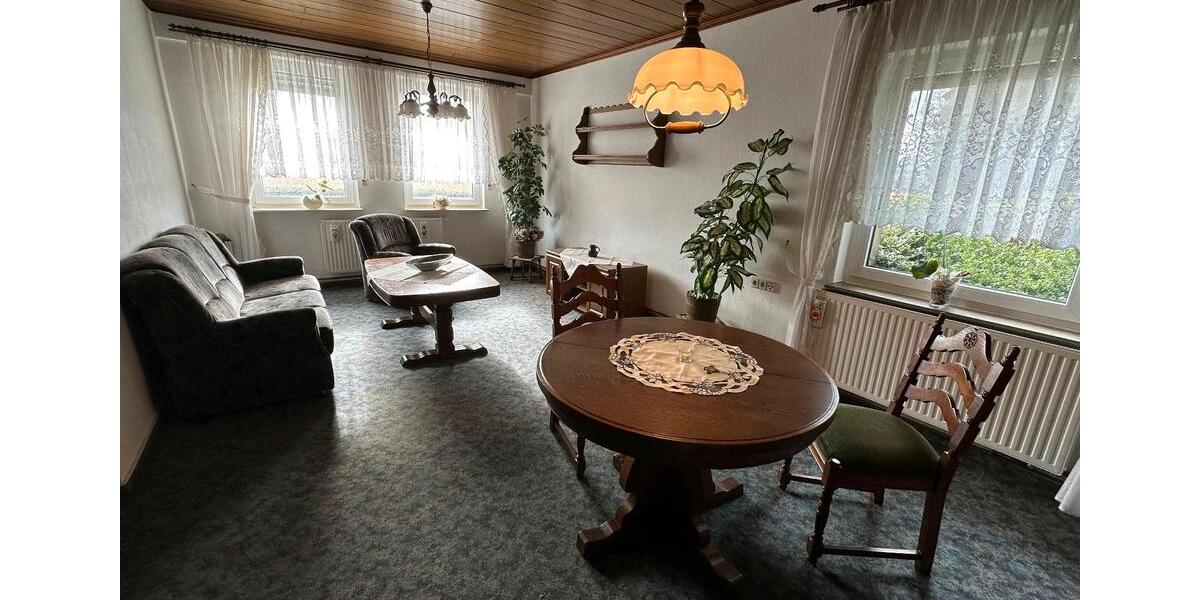 Einfamilienhaus Bösel - 5 Zimmer, 170 m&sup2;, 269.000&euro; | Angebot:25755140