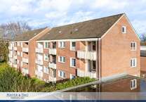 Wohnung zum Kaufen in Oldenburg 102.400,50 € 35.93 m²
