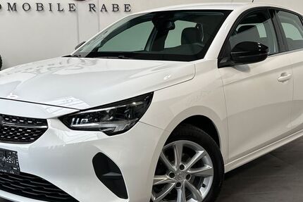 Opel Corsa 32.450 km 12.749 &euro; Wardenburg 26203