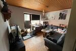 Einfamilienhaus Wiefelstede - 3 Zimmer, 86 m&sup2;, 220.000&euro; | Angebot:27120342