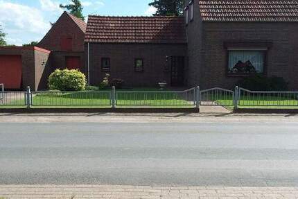 Haus Berne/Bardenfleth Bardenfleth - 4 Zimmer, 90 m&sup2;, 255.000&euro; | Angebot:25757032