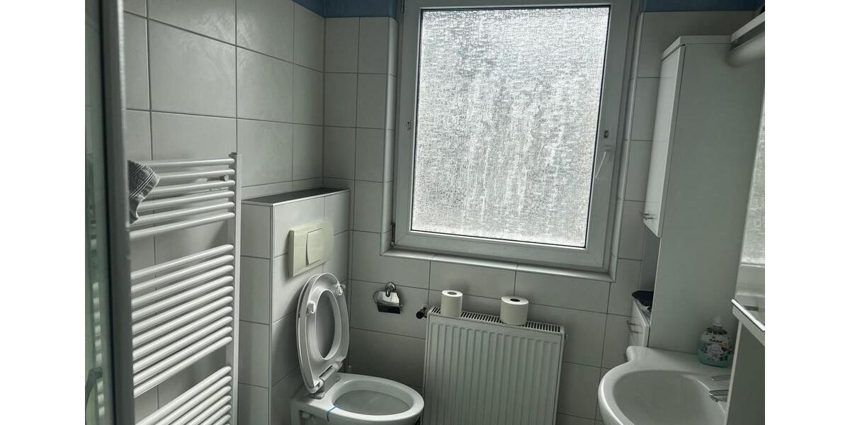 Doppelhaushälfte Brake (Unterweser) - 4 Zimmer, 160 m&sup2;, 145.000&euro; | Angebot:25841872