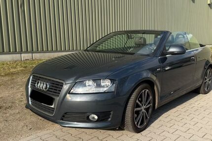 Audi A3 164.000 km 6.650 &euro; Rastede 26180