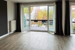 Etagenwohnung Oldenburg Kreyenbrück - 3 Zimmer, 75 m&sup2;, 244.000&euro; | Angebot:25891523