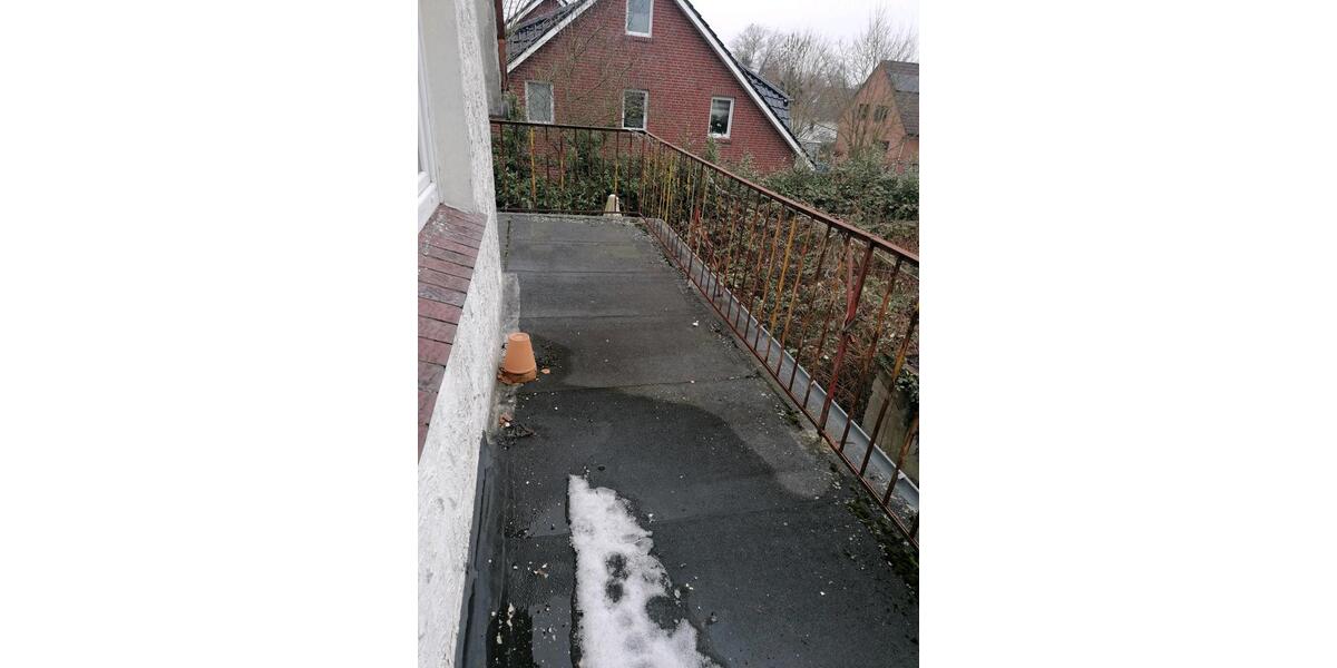 Einfamilienhaus Lemwerder - 10 Zimmer, 200 m&sup2;, 2.000&euro; | Angebot:25892931