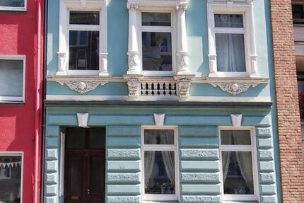 Haus Bad Zwischenahn - 525.000&euro; | Angebot:26531437