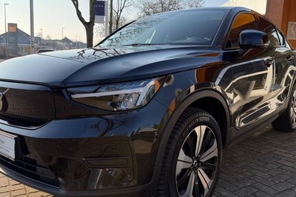 Volvo C40 74.500 km 27.950 &euro; Delmenhorst 27751