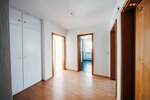 Etagenwohnung Bad Zwischenahn Bad Zwischenahn I - 3 Zimmer, 80 m&sup2;, 259.000&euro; | Angebot:25736398