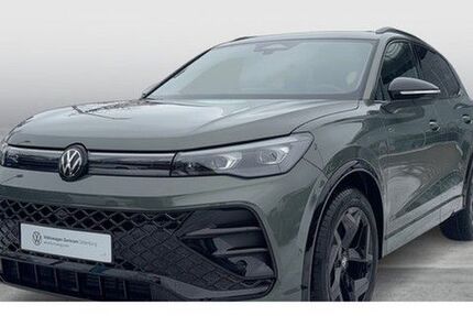 VW Tiguan 6.895 km 50.450 &euro; Oldenburg 26135