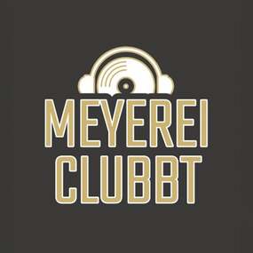 Meyerei clubbt meets Schlager - Die Ü40 Party 07.11.2026 Eventhalle Meyerei