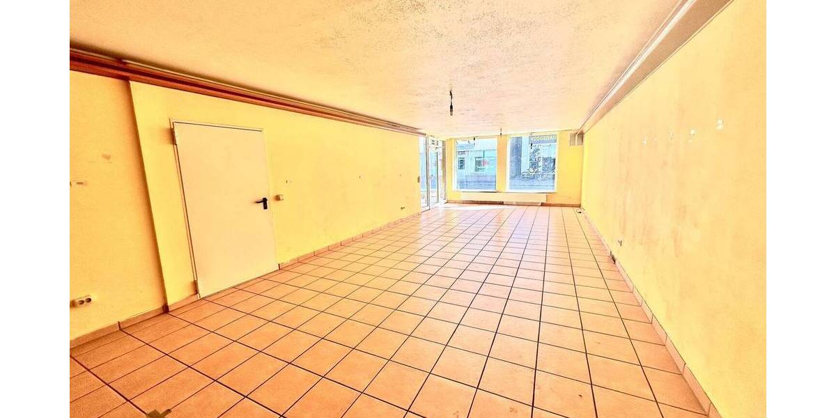 Gewerbeobjekt Oldenburg Osternburg - 489.000&euro; | Angebot:23965626