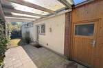 Bungalow Oldenburg / Eversten Eversten - 3 Zimmer, 68 m&sup2;, 350.000&euro; | Angebot:24038439
