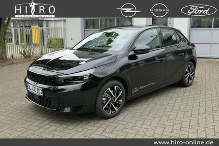 Opel Corsa 1.574 km 20.890 &euro; Oldenburg 26125