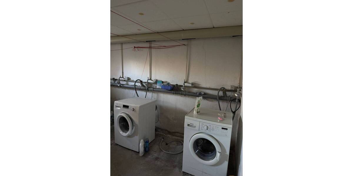 Terrassenwohnung Oldenburg Donnerschwee - 2 Zimmer, 42 m&sup2;, 149.500&euro; | Angebot:25996099