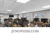 Büro in Delmenhorst 3.086 € 561 m²