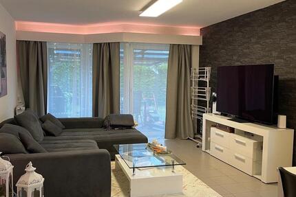 Parterre Wohnung, schöne Lage in Delmenhorst zimmer