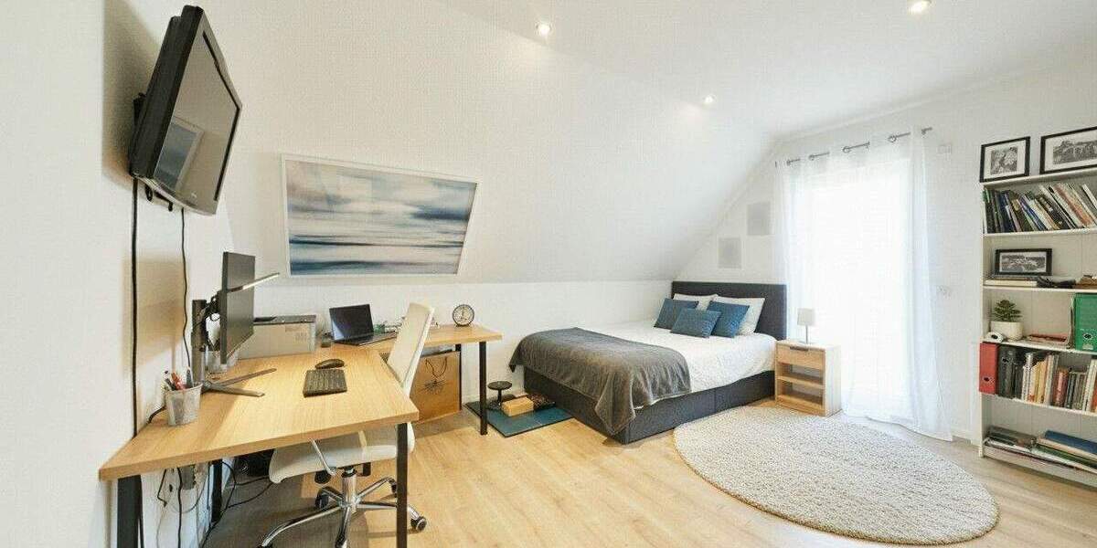 Einfamilienhaus Dötlingen Brettorf - 6 Zimmer, 179 m&sup2;, 529.000&euro; | Angebot:25679975