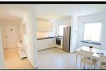 Etagenwohnung Wardenburg - 2 Zimmer, 55 m&sup2;, 720&euro; | Angebot:26255724