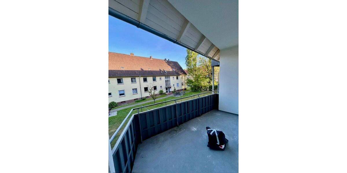 Attraktives 12-Familienhaus in begehrter UNI-LAGE ! Solides Investment mit Entwicklungspotenzial ! 3 zimmer