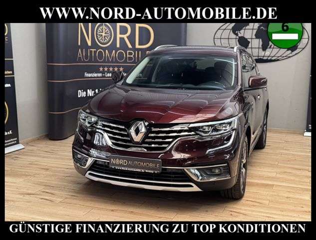 Renault Koleos 76.500 km 19.890 &euro; Rastede/ Wahnbek 26180