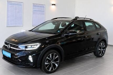 VW Taigo 29.561 km 23.880 &euro; Bad Zwischenahn 26160