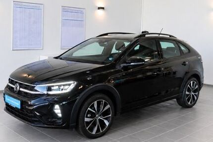 VW Taigo 29.561 km 24.780 &euro; Bad Zwischenahn 26160