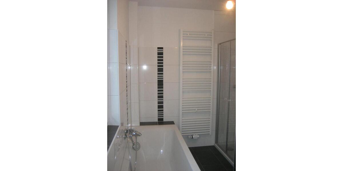 Doppelhaushälfte Delmenhorst - 4 Zimmer, 119 m&sup2;, 377.500&euro; | Angebot:25783015