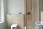 Etagenwohnung Oldenburg Osternburg - 2 Zimmer, 43 m&sup2;, 590&euro; | Angebot:26909257