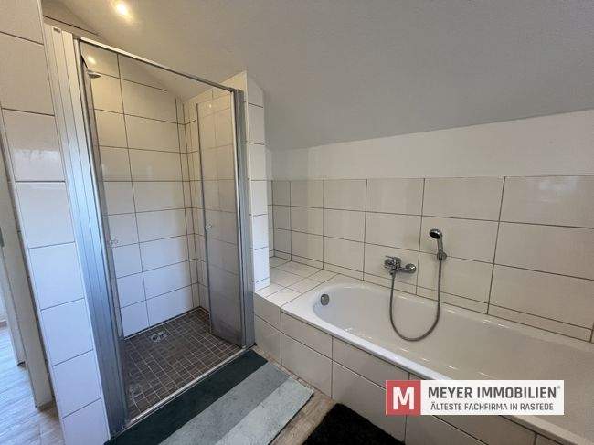 Doppelhaushälfte Jade Jaderberg - 4 Zimmer, 105 m&sup2;, 259.000&euro; | Angebot:23957448