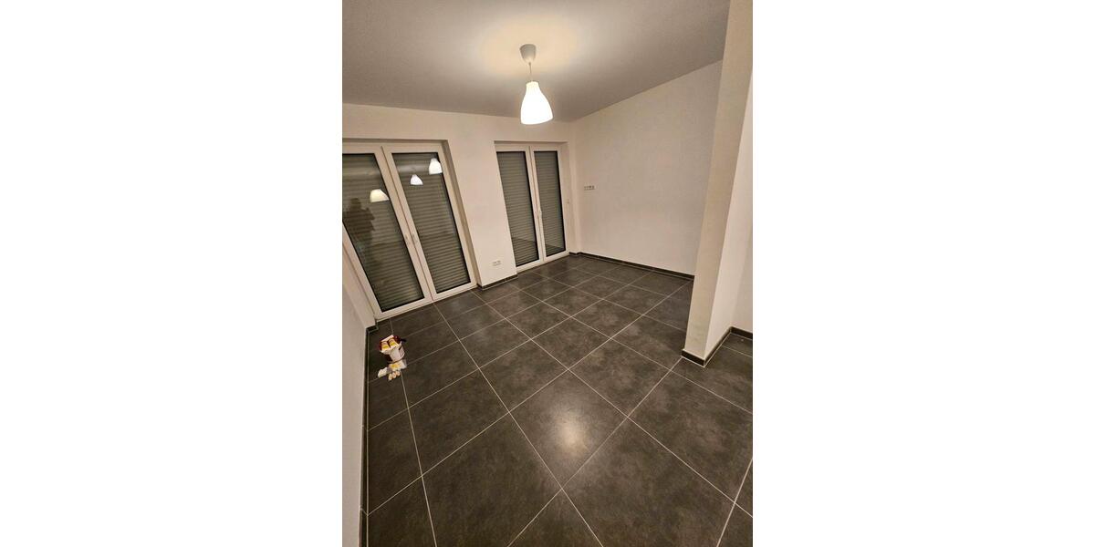 Doppelhaushälfte Oldenburg Etzhorn - 3 Zimmer, 80 m&sup2;, 1.350&euro; | Angebot:25384731