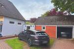 Einfamilienhaus Berne - 6 Zimmer, 125 m&sup2;, 314.000&euro; | Angebot:26865300