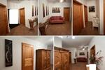 Bungalow Westerstede - 4 Zimmer, 143 m&sup2;, 450.000&euro; | Angebot:26518256