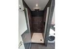 Penthouse-Maisonette am Eversten Holz! 3 zimmer