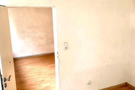 Wohnung Delmenhorst Bungerhof - 2 Zimmer, 55 m&sup2;, 600&euro; | Angebot:25305514