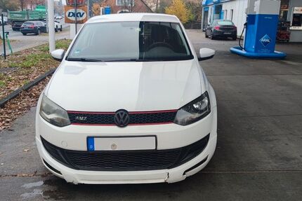 VW Polo 235.000 km 4.900 € OLDENBURG (OLDB) 26131