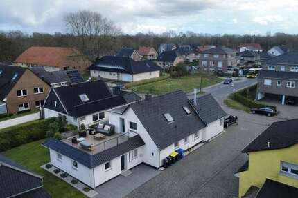 Haus Oldenburg Drielaker-Moor - 7 Zimmer, 230 m&sup2;, 549.000&euro; | Angebot:25921825