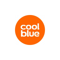 System Engineer (m/w/d) Linux Remote Work Home Office möglich Kommunale Datenverarbeitung Oldenburg (KDO) Oldenburg 26105