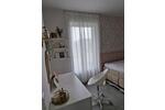 Etagenwohnung Apen - 3 Zimmer, 87 m&sup2;, 900&euro; | Angebot:26614316
