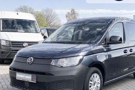 VW Caddy 20.664 km 27.990 &euro; Oldenburg 26123