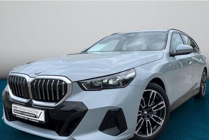 BMW 540 11.163 km 64.980 &euro; Delmenhorst 27751