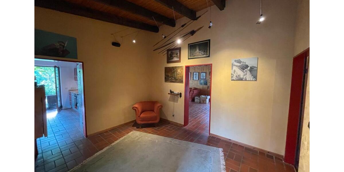 Einfamilienhaus Oldenburg Drielaker-Moor - 4 Zimmer, 499.999&euro; | Angebot:22271538