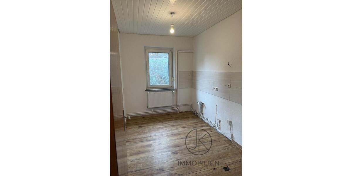 Erdgeschoßwohnung Schwanewede - 2 Zimmer, 54 m&sup2;, 650&euro; | Angebot:23596444