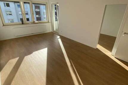 Wohnung zum Mieten in Bremen 690 € 55 m²