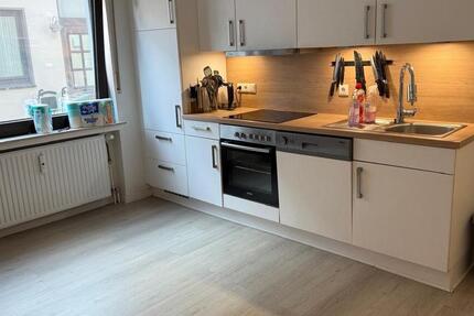 Wohnung Delmenhorst Deichhorst - 4 Zimmer, 93 m&sup2;, 990&euro; | Angebot:25413066