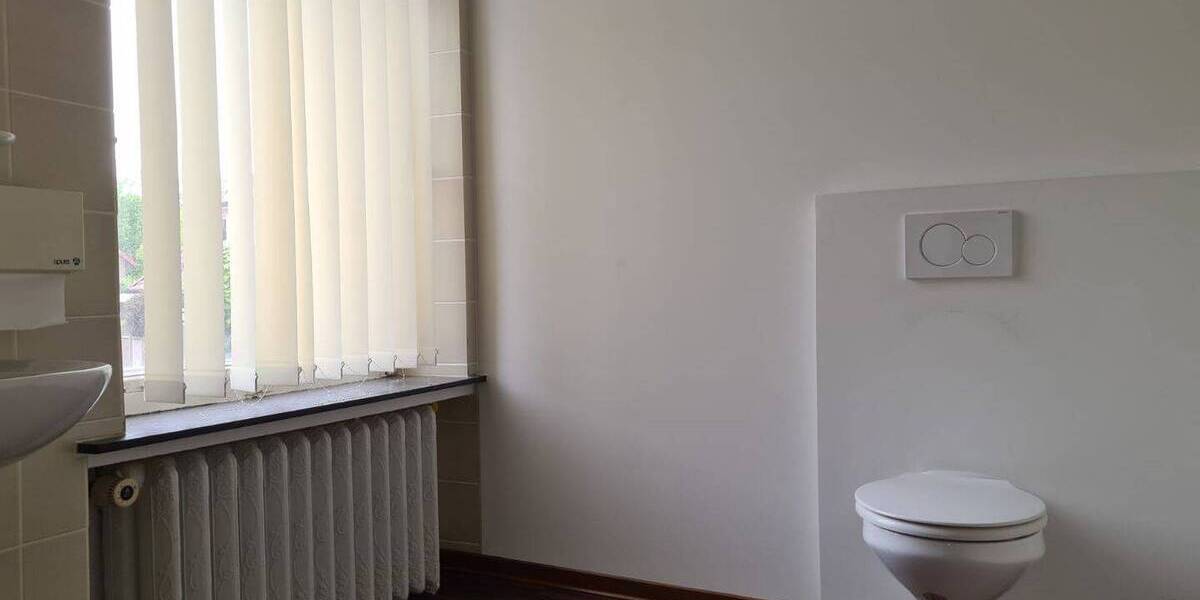 Mehrfamilienhaus, Wohnhaus Varel - 1 Zimmer, 300 m&sup2;, 425.000&euro; | Angebot:26501896