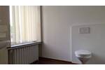 Mehrfamilienhaus, Wohnhaus Varel - 1 Zimmer, 300 m&sup2;, 425.000&euro; | Angebot:26501896