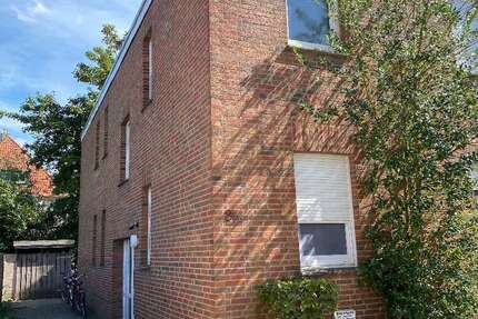 Wohnung zum Mieten in Oldenburg 400 € 39 m²