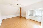 Dachgeschoßwohnung Friesoythe - 3 Zimmer, 90 m&sup2;, 850&euro; | Angebot:26563664