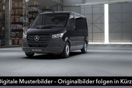 Mercedes-Benz Sprinter 68.500 km 29.096 &euro; Oldenburg OT Tweelbäke 26135